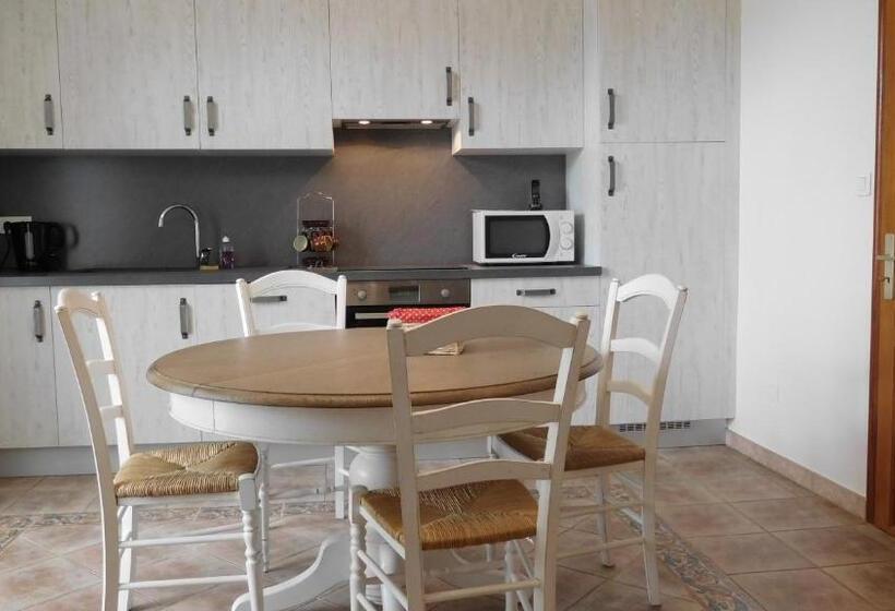 ホテル Domaine De Monrecour   Hôtel & Restaurant   Proche De Sarlat