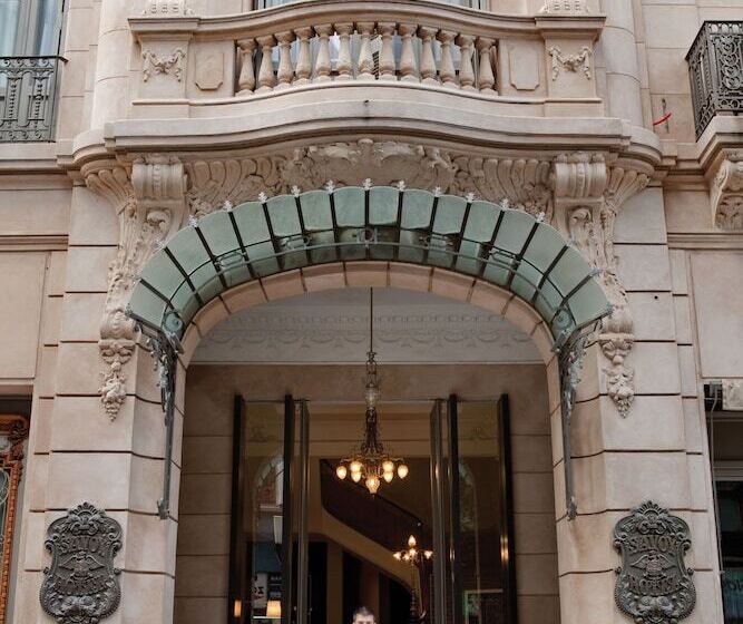 酒店 Esplendor By Wyndham Savoy Rosario