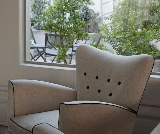 호텔 Esplendor By Wyndham Savoy Rosario