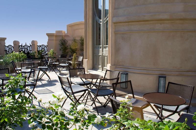 בית מלון כפרי Esplendor By Wyndham Savoy Rosario