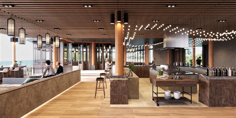 ホテル Fair House Villas & Spa, Koh Samui