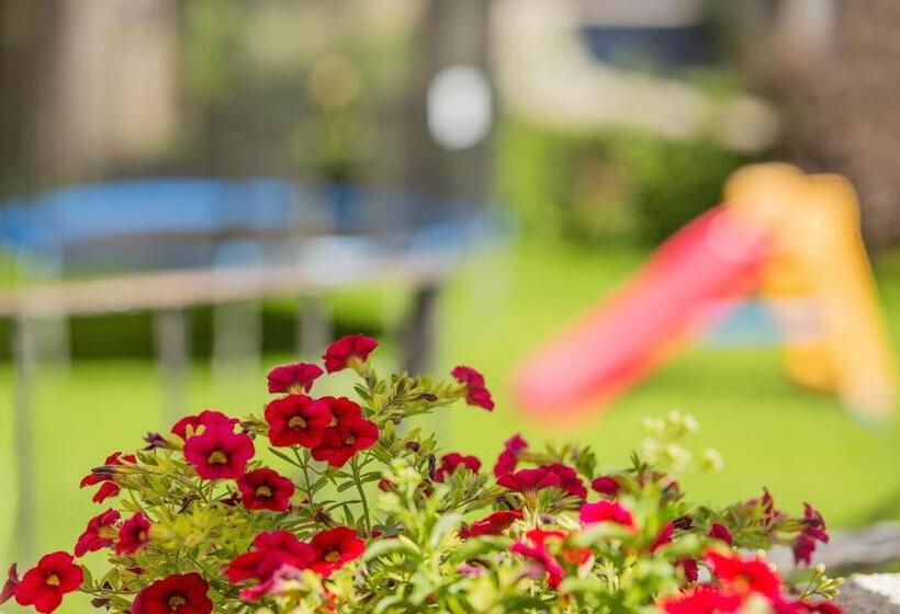 فندق Gasthof Zum Kirchenwirt