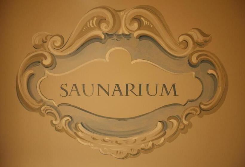 فندق Gasthof Zum Kirchenwirt