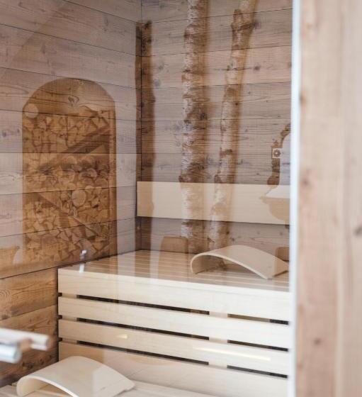 בית מלון כפרי Goldener Ochs