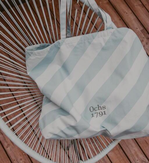 בית מלון כפרי Goldener Ochs