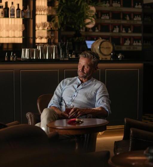 בית מלון כפרי Goldener Ochs