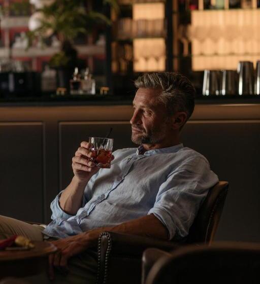 בית מלון כפרי Goldener Ochs