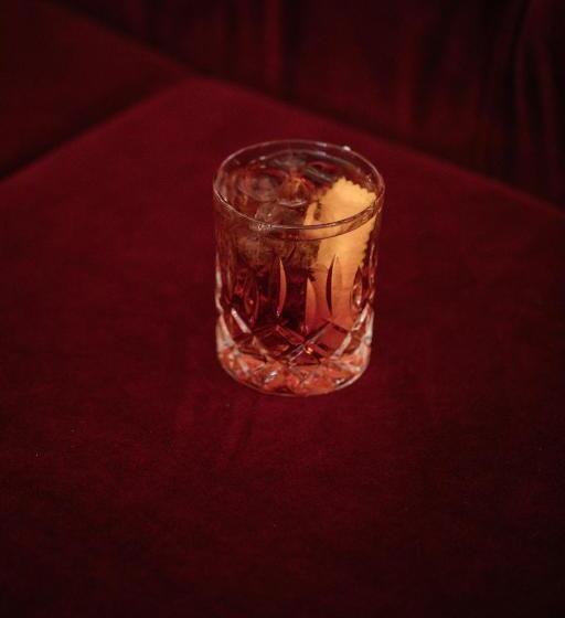 בית מלון כפרי Goldener Ochs