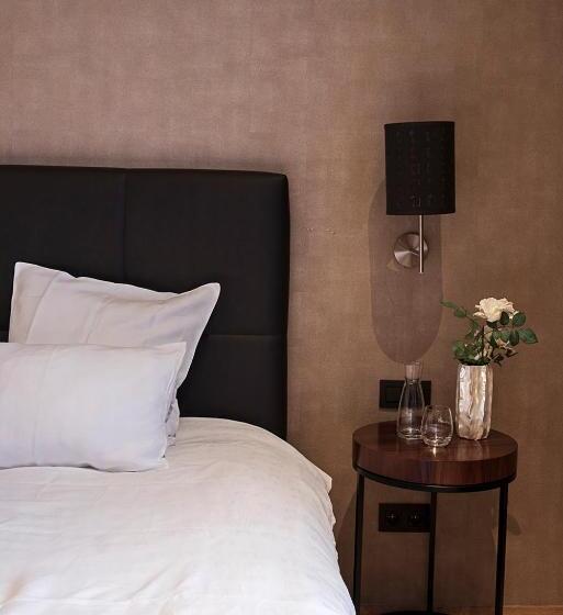 בית מלון כפרי Groenendaal