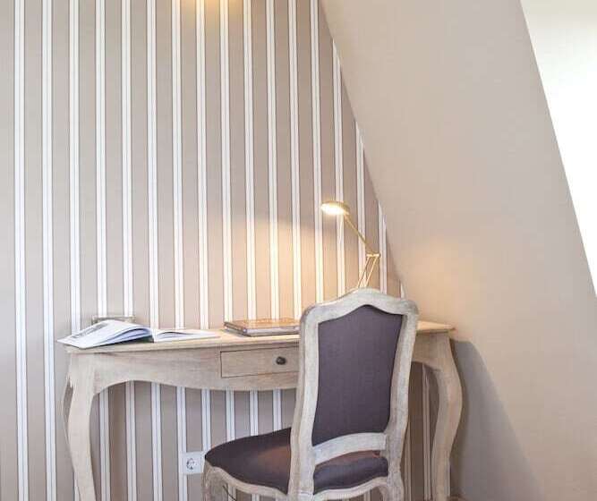 Gut Sarnow   Hotel Und Restaurant