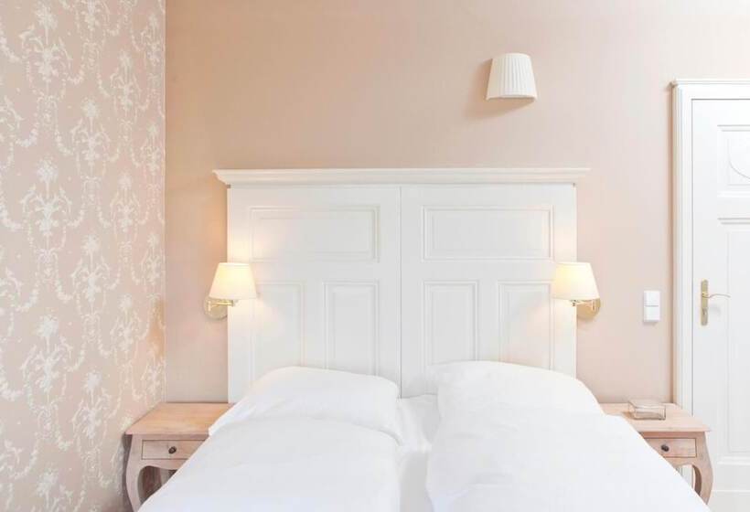 Gut Sarnow   Hotel Und Restaurant