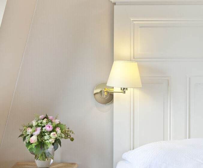 Gut Sarnow   Hotel Und Restaurant