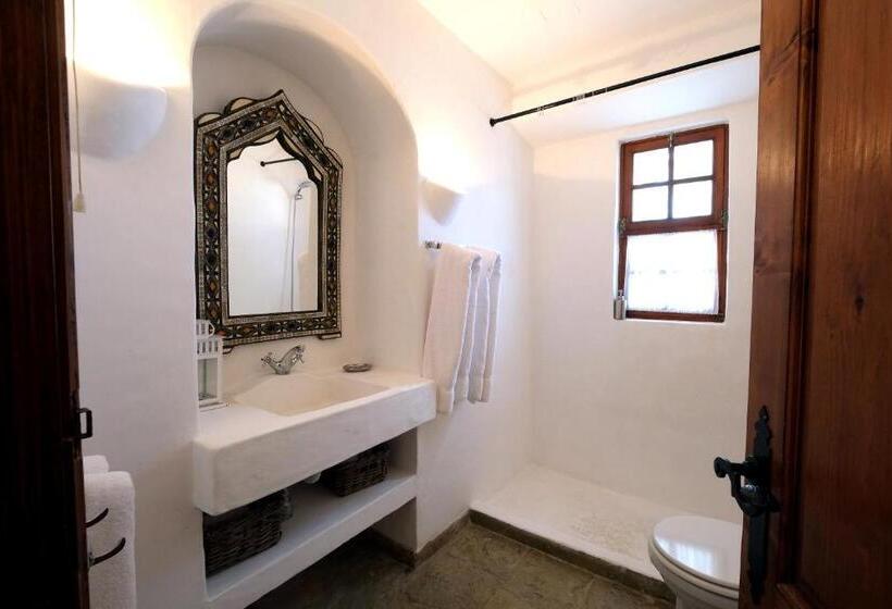 호텔 Herdade Da Negrita