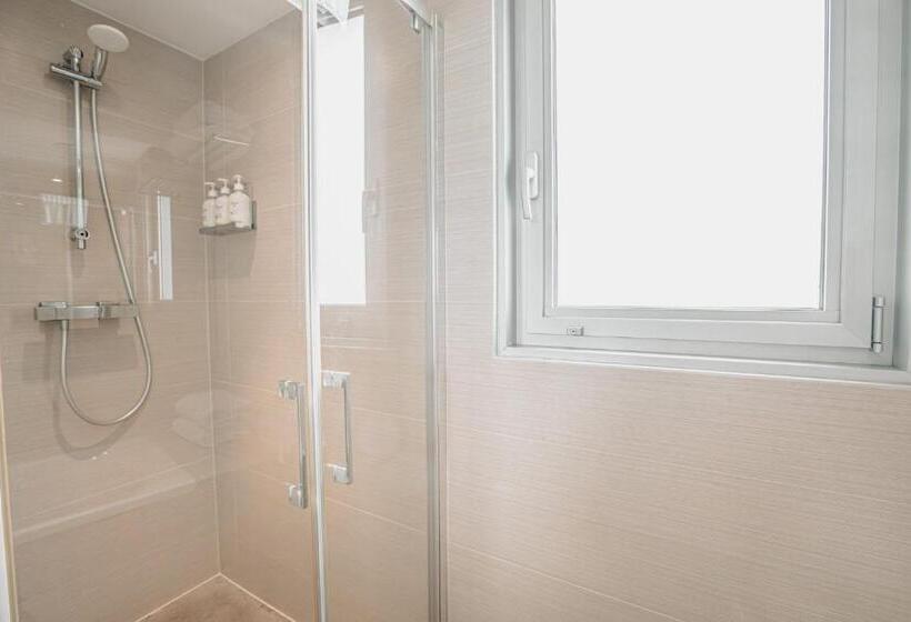 בית מלון כפרי Holiday Inn Mulhouse, An Ihg