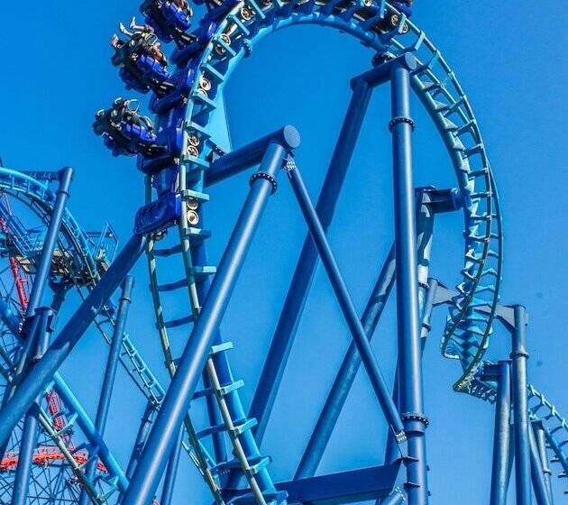 בית מלון כפרי Howarth House