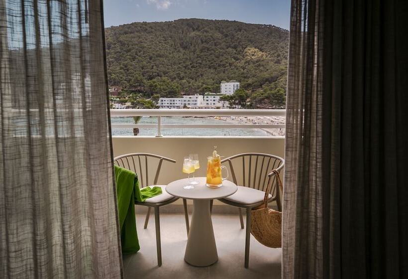 בית מלון כפרי Hyde Ibiza