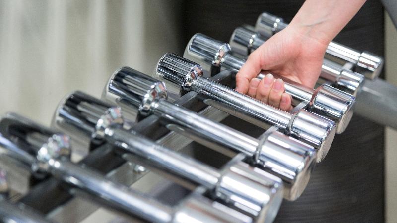 فندق Intercontinental Paris Champs Elysées Etoile, An Ihg