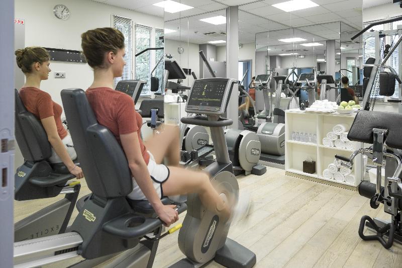 ホテル Intercontinental Paris Champs Elysées Etoile, An Ihg