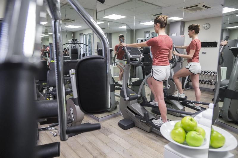 فندق Intercontinental Paris Champs Elysées Etoile, An Ihg