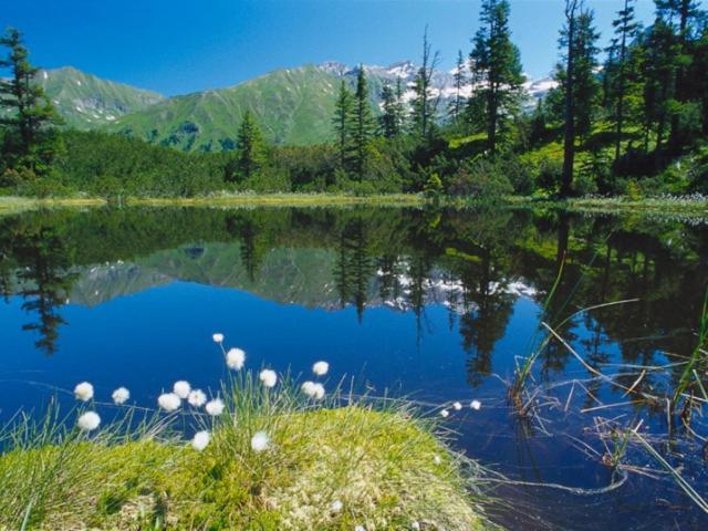 בית מלון כפרי Kristall   Adults Only