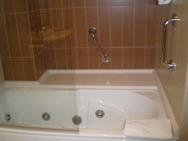 فندق La Casona De Lazúrtegui