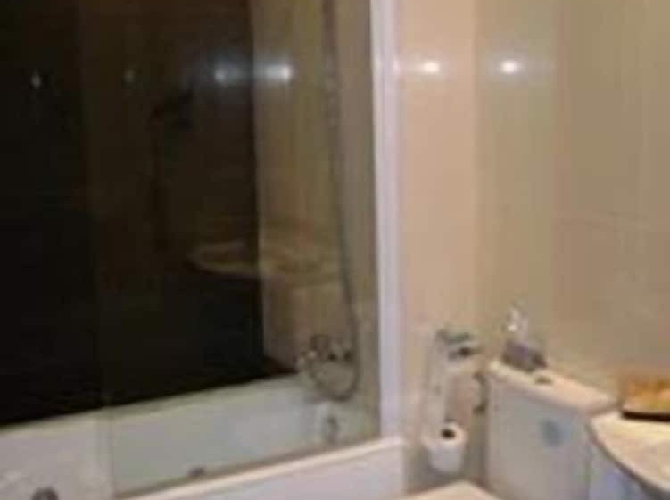 فندق La Casona De Lazúrtegui