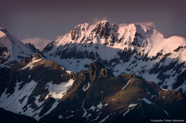 בית מלון כפרי L'alcova Turisme Rural