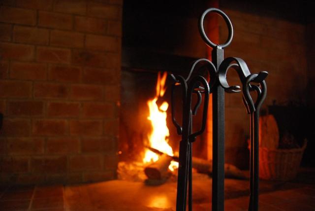 בית מלון כפרי L'alcova Turisme Rural