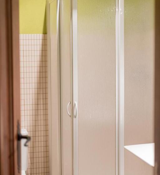 בית מלון כפרי L'alcova Turisme Rural