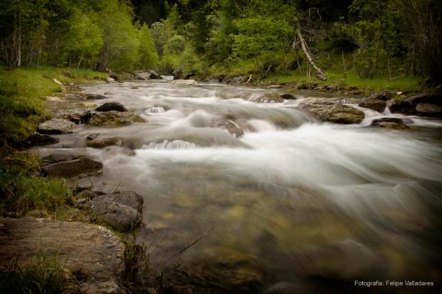 בית מלון כפרי L'alcova Turisme Rural