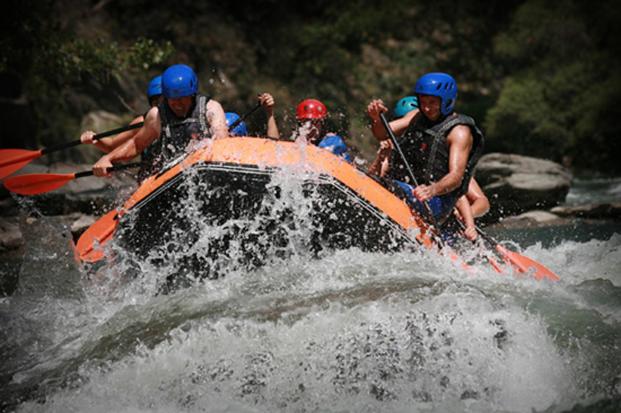 בית מלון כפרי L'alcova Turisme Rural