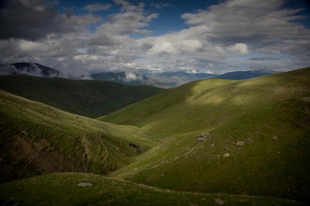 בית מלון כפרי L'alcova Turisme Rural
