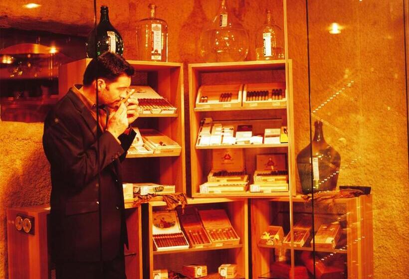 酒店 Landgasthof Jagerwirt