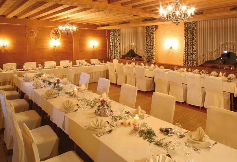 酒店 Landgasthof Jagerwirt