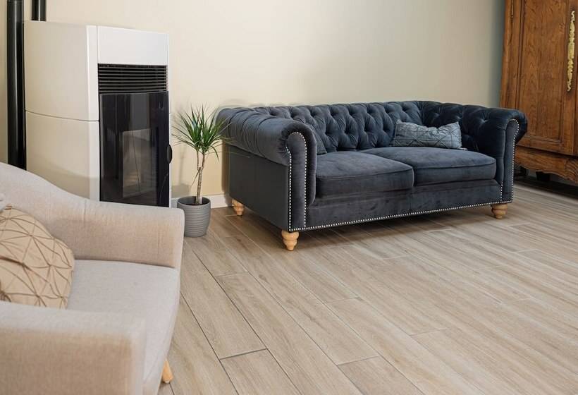 فندق Hôtel De La Mairie