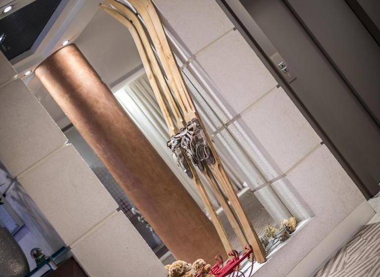 בית מלון כפרי Le Pré Carré