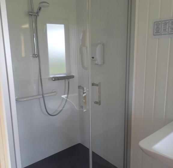 酒店 Le Relais De Launay