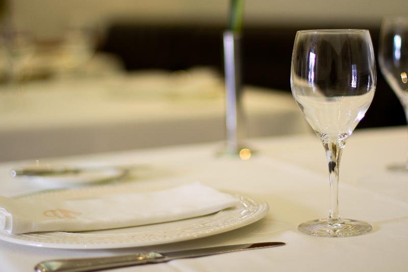 호텔 Mirador De Dalt Vilarelais & Chateaux