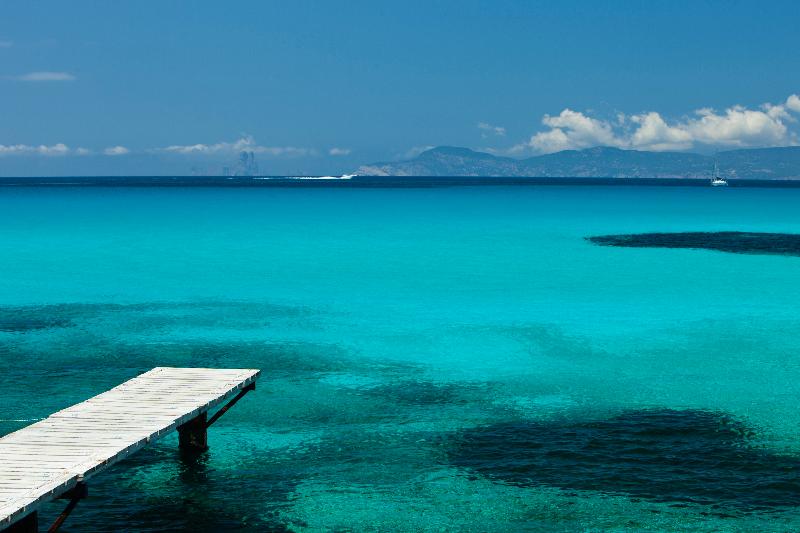 호텔 Mirador De Dalt Vilarelais & Chateaux