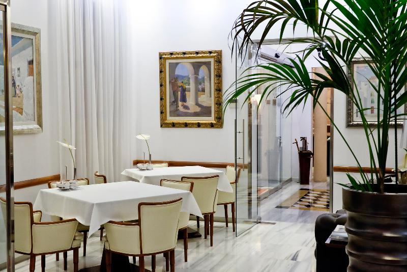 호텔 Mirador De Dalt Vilarelais & Chateaux