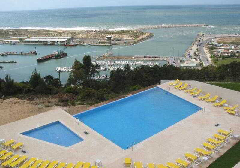 Отель Miramar Sul