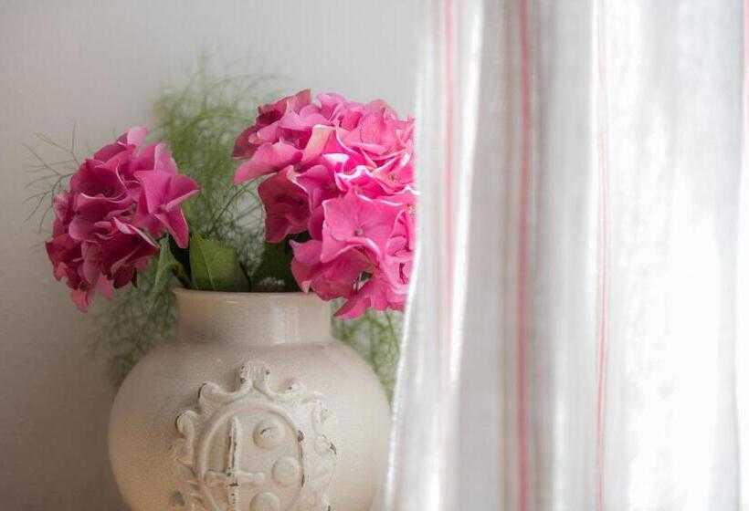 ホテル Monnaber Vell