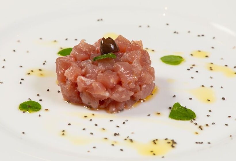 فندق Mulino Luxury Boutique