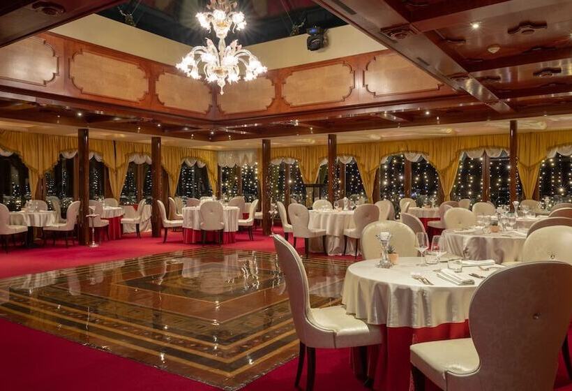 فندق Mulino Luxury Boutique