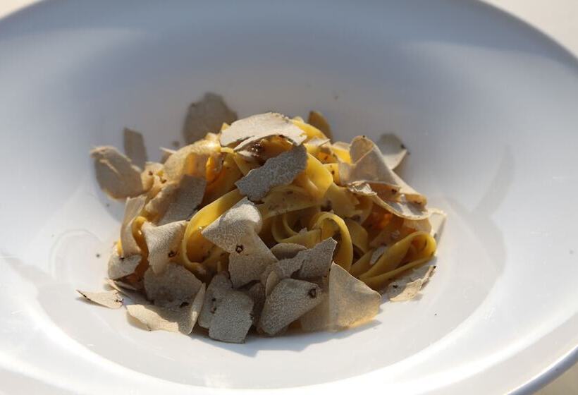 فندق Mulino Luxury Boutique