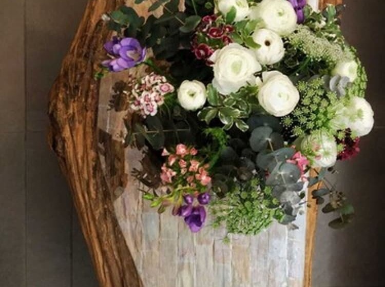 酒店 Museu Llegendes De Girona