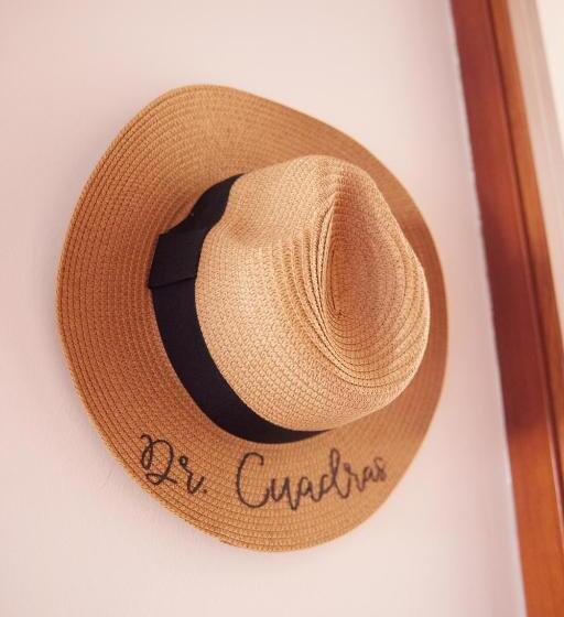 Отель Palou 1874