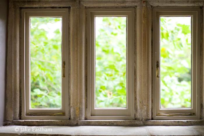 호텔 Pear Tree Inn Whitley