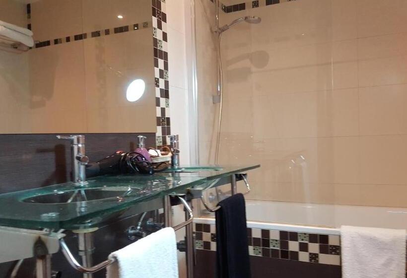 호텔 Posada Plaza Mayor De Alaejos