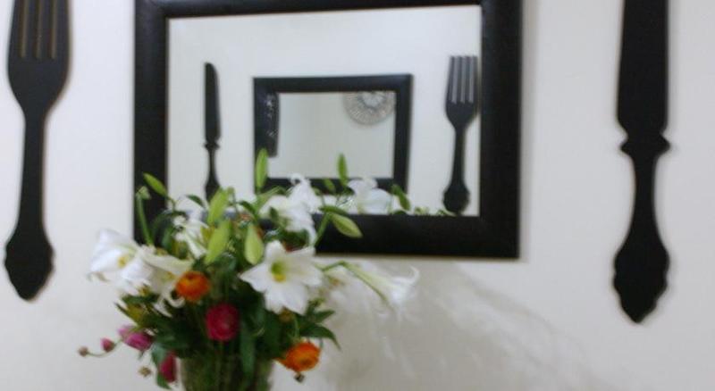 فندق Premiere Classe Annemasse  Ville La Grand